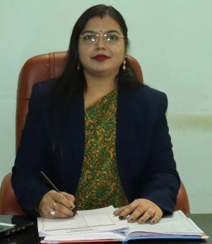 Principal