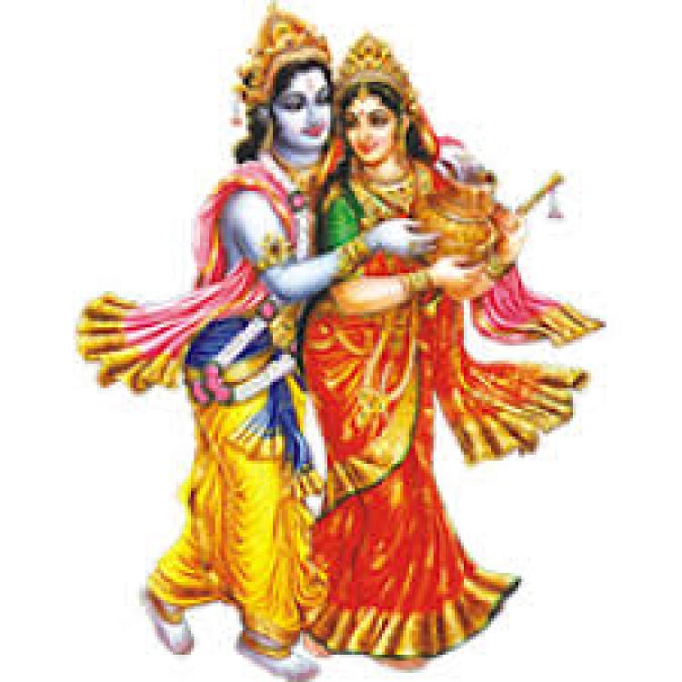 JANMASTAMI 2019